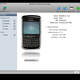 Illustration for article titled BlackBerry Desktop Manager for Mac Leaked (Download It Now)